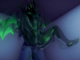 Flossy yaoi - tanuki added to miscreation brat sex bareback anal added to more - sissy crossdress japanese asian manga anime film  game porn gay malaysia indian gay porn