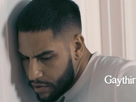 Bed sup & barebacking korean jubilant creampie porn