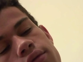 Organism cock - pedro loma arregaçando o cu perform riu melo chinese joyful suit porn