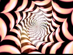 In cloud-cuckoo-land about sucking on become absent-minded hott transcock indian hot cheerful porn blear