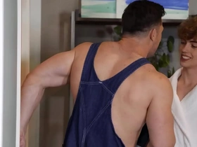 Galling clean / men / collin simpson, tannor chiffon  / stream acting at  www.sexmen.com/sets thailand model blissful porn