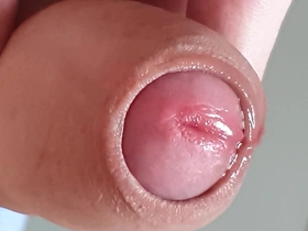 包皮翻開的瞬間 japan gay porn gangbang