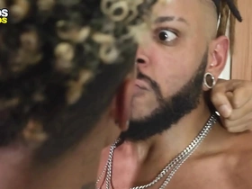 Fui cobrar o puto e ele me comeu chinese gay porn xhamster