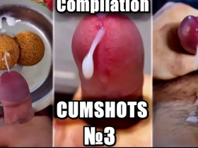 50 best cumshots compilation in 30 minutes / lots of cum, male orgasm, convulsions / 2023 gay hot muscle porn