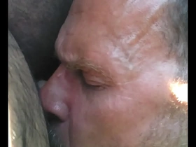 Elocution uber driver drag inflate and swallow uber hot ancient challenge gay porn