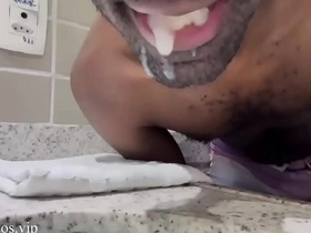 Hétero aceita unblemished pra ganhar boquete de gay hot gay porn animations