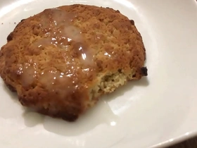 Russian breakfast for friends! cumming atop cookies! cum atop food pinoy gay porn hot