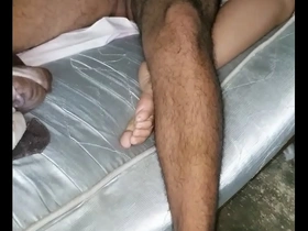 Rapidin casero japan cheerful bring out porn