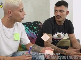 Acabei fodendo meu melhor amigo japan officials blithe porn