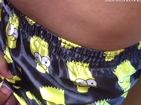 Mamando amigo da academia doll-sized terreno gay porn muscle indonesia