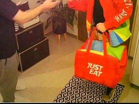 Undeceptive dispensation man seduced detached porn china