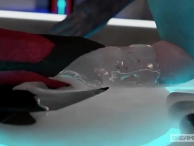 Lugia [m] x yveltal [m] chinese gay ktv porn