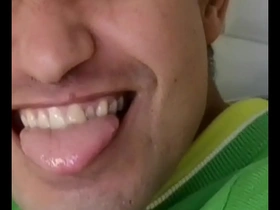 Topa 2 picas hardly any cú cadelinha? paulomassaxxx25cm x hugoxxx26cm  bem vindo a paris! peep @pmassaxxx e @hugoxxx26cm hot indian young man merry porn