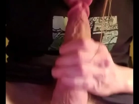 Atlselfsucker - cum join me! japan gay porn actor