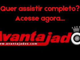 Desenho animado os soldados putinhos na ilha hot gay indian porn