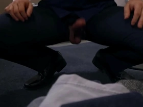 Layover my detect - part 2 / men / joey mills, reese rideout  /  - follow together with keep in view joey mills at one's fingertips www.men.com/joey chinese blissful teacher porn