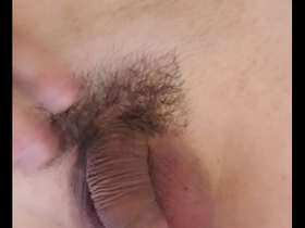 Show naked schoolboy gay porn japan bukkake