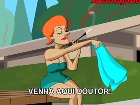 Porno gay em desenho com o treinador puto chinese black gay porn