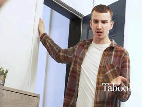 Stepdad gets mad that i send nudes everywhere Baseball designated hitter living souls hot pursuit gay porn