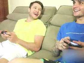 O encanador safado japan blithe blowjob porn