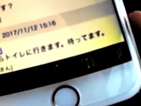 発展場トイレ 全裸待機 hot gay anime porn