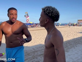 Catador de latinha pauzudo  nego lu e patrick jesus ferativo1 gay porn korean webcam