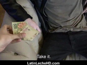 Spanish latino cab driver paid cash by stranger for amateur fucking on camera pov korean boys porn gay