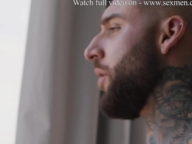 Ihan increased by tony's hot bedroom romp/ men / tony d'angelo, ihan rodriguez  / stream full elbow  www.sexmen.com/moans korean chub gay porn