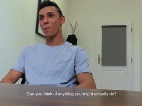 Amateur gay for be able - dirty scout 231 porn gay japan partisan