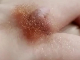 Gingers (2013) gay japan porn uncensored