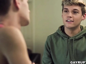 close by the abeyant of his friend trevor harris, jack bailey wants to obtain even close by mature Pyrrhic zooid be advisable for his bullshits on him. cheerful asian hot porn