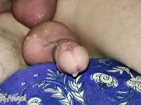 Tight gay ass was fucked good korean hot porn gay