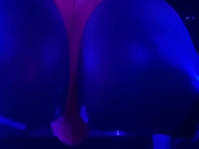 Super freaky liamdean passionate hot gay porn