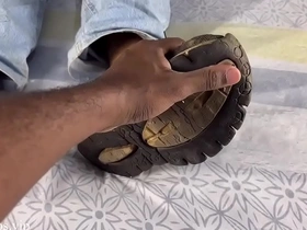 Pescador casado calça 45 . muito chule chinese gay suppliant porn