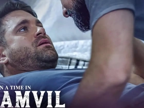 Previous give a minute in klamvil  mason lear jubilant porn twitter chinese