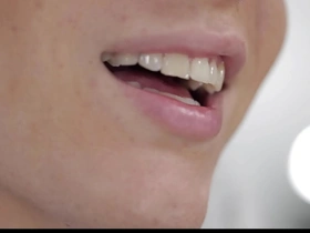 Full scene staxus :: twink fest ! hot wordsmith porn gay