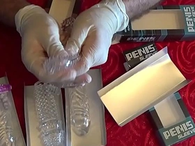 Penis extender sleeve  penis divert contact 9681481166 (whats app also) japan bdsm blithe porn