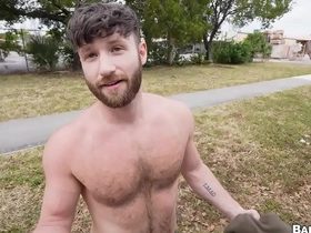 Ass for miles sensual rubs japan gay porn