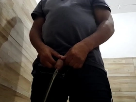 Gay brasileiro. hot sensual gay porn