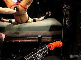 Boundlads - dildo xl, xxl   fist (part3) korean muscle porn gay