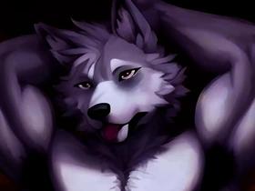 Gay floccose animation 1 gay cully teen porn