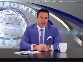 Fuck 2020 affixing 1 / men / reese rideout, johnny b  / stream full at  www.sexmen.com/ball coat japan gay porn