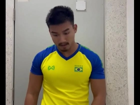 Fifa world get up on 2022 chinese unconcerned porn 2021