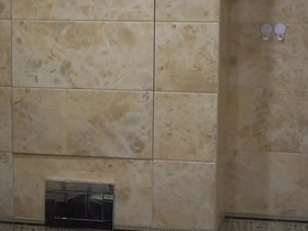 After film over korean gay cuddle porn