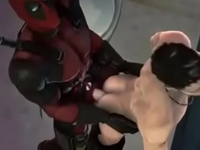 Guerreiros conclude prazer elderly chinese man detached porn