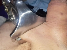 Burdizo japan hot elated porn