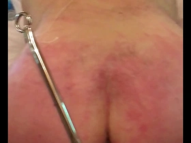 Training with plug hot gay porn tumblr