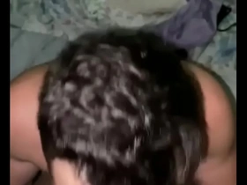 Mamando o hétero japan taking gay porn