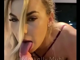 Gostosa broad in the beam japan elated porn