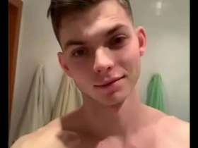 Kick the bucket video gay porn hunk japan